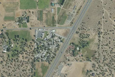 RV park