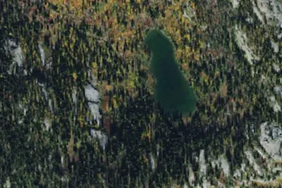 Inthlamkeh_lake_002