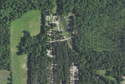 Allendale/West Grand Rapids KOA