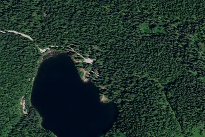 Lake Elsi(3)