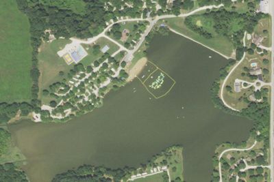 Pine Lakes Resort
