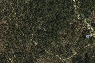 Site 1