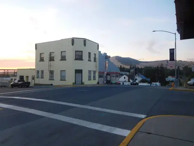 Tekoa, WA (36887712132)