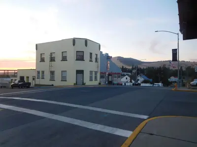 Tekoa, WA. (36887712132)