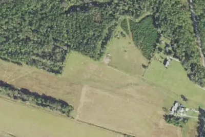 Camp site (Newport)