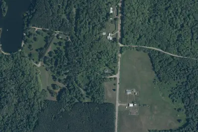 Camping Val Carroll