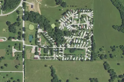Stoutsville Resort