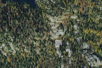 Birch_crater_001