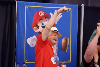 Charles Martinet (55285524115)
