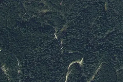 Fr6230-03 Langhor Rd