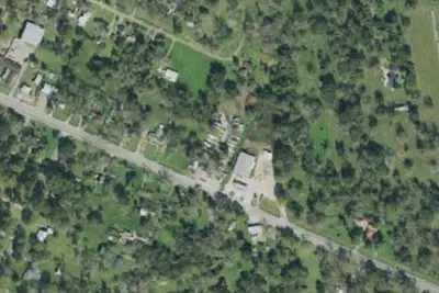 RV park
