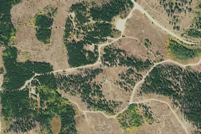Site 3