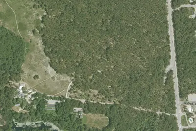 MAS Campground