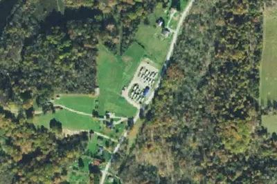 RV park