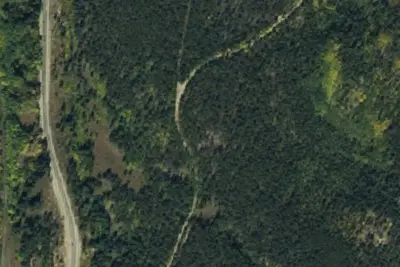 Camp site