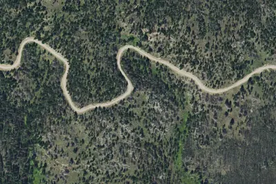 Miners Gulch-002