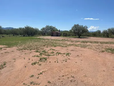 Airstrip Recreation Group Site (55170598849)