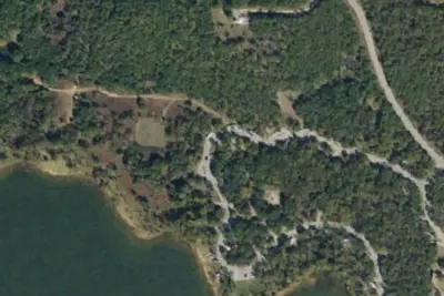 Denton, TX Site 104