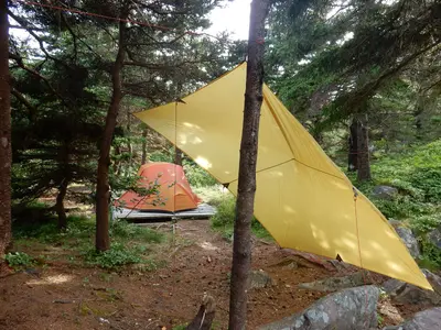 East Coast Trail (29097764537)
