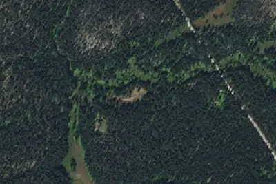 Sand Basin 11c