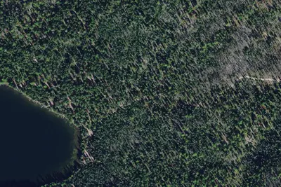 Spook Lake 06