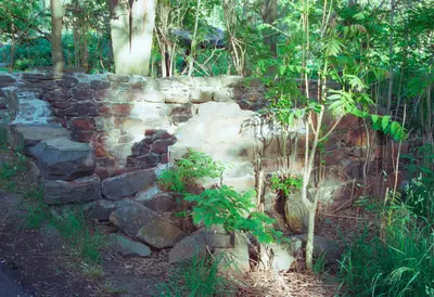 02-10-20, bricks - panoramio