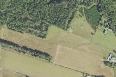 Camp site (Newport)