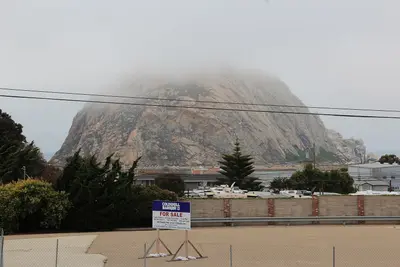 Morro Rock - panoramio (1)