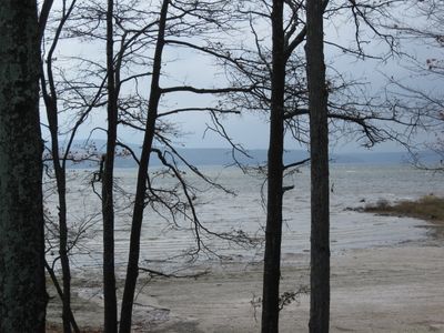 Lake Wallenpaupack, Pennsylvania (4095487346)