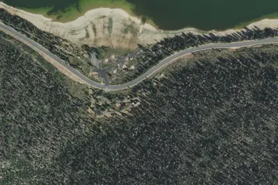 Site 18