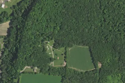 Kekoskee, WI Site A