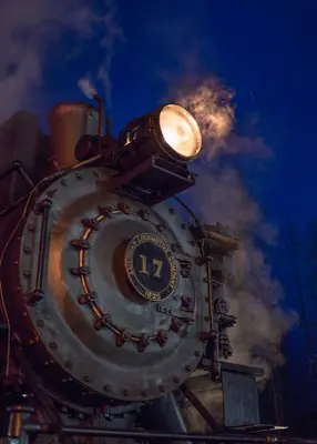 I Often Dream Of Trains (216576225)