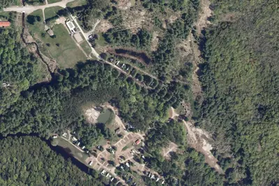 Riverside RV Campground
