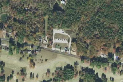 RV park