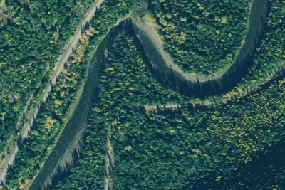 Rd176 Site 3c