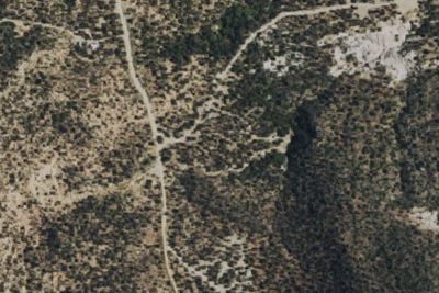 Campground A