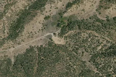 Kings Campground