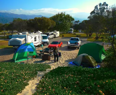 Carpinteria - panoramio (7)
