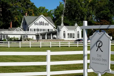 115 Old Highway 28, Whitehouse, NJ