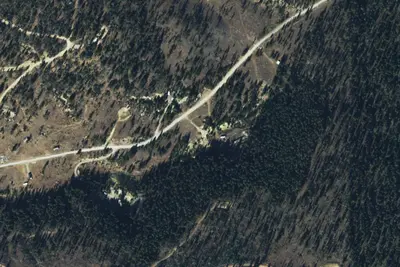 Quartz Hill 01