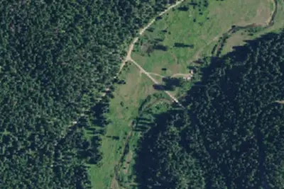 Rd 1514 Site 2b