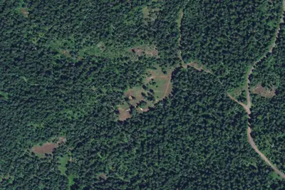 Road286a-007c