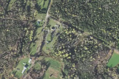Vermont Freedom Campground