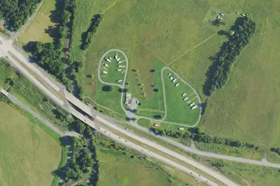 Nahkeeta Campsite LLC