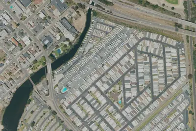 Holiday RV Park