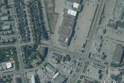 Walmart