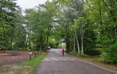 South Norway Road (53924771516)