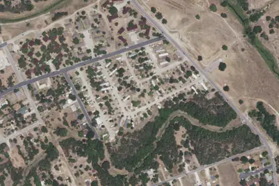 RV park