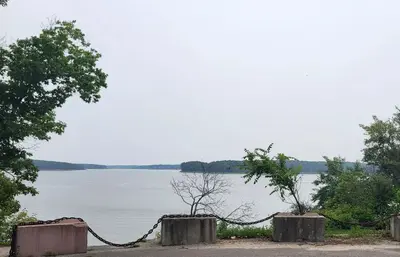 Lone Point Lakeview
