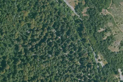 Orchard Hill Campground